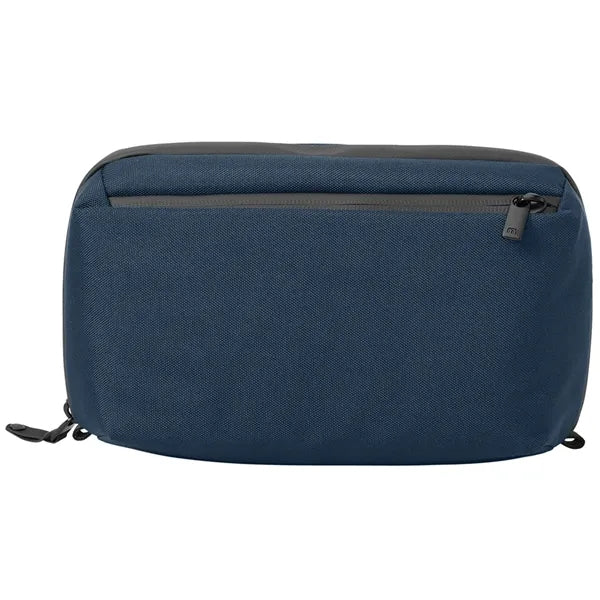 TravisMathew Travel Kit Bag
