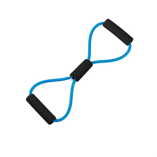 Yoga Resistance Band