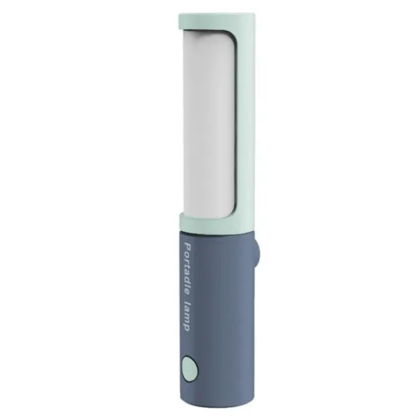 Minimalist Magnetic LED Light