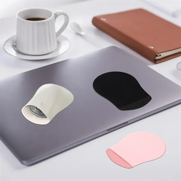 3Pcs Mouse Pouches