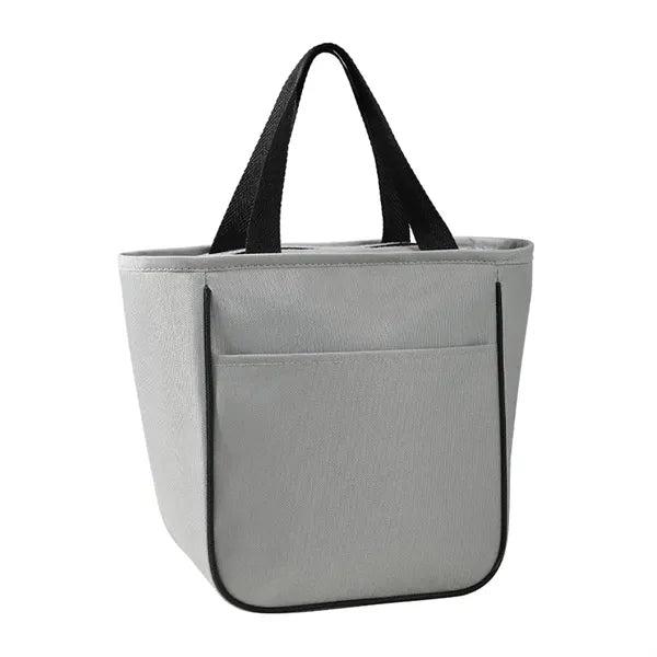 Portable Lunch Bag