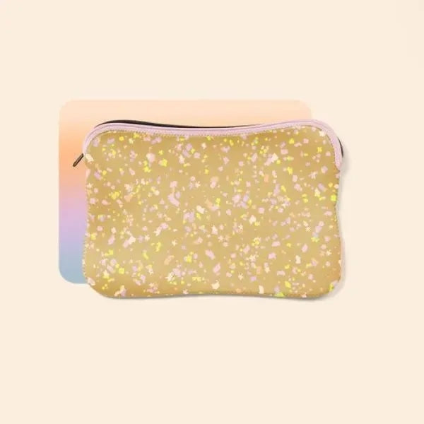 DUPLEX KAPPOTTO TECH SLEEVE - 11"