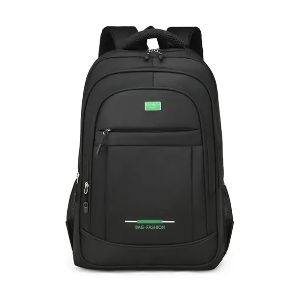 Travel Backpack