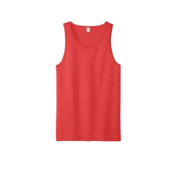 AllMade Unisex Tri-Blend Tank