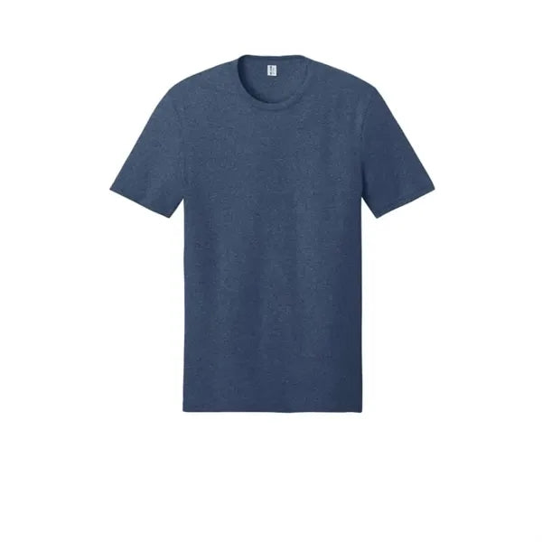 AllMade Unisex Recycled Blend Tee