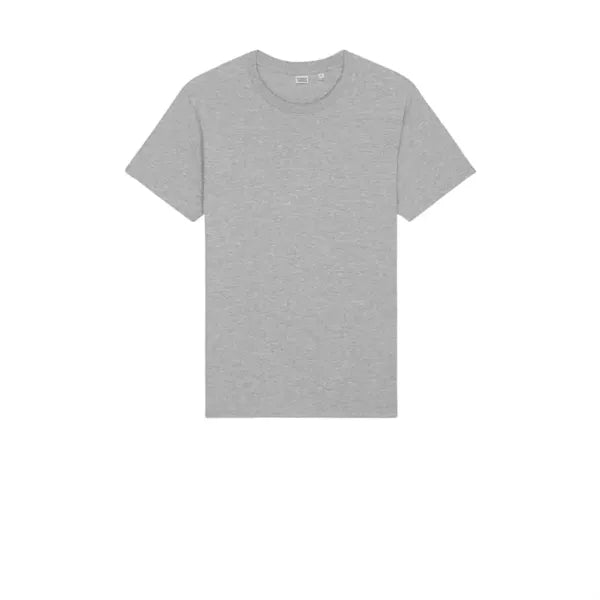 Stanley/Stella Unisex Rocker Tee