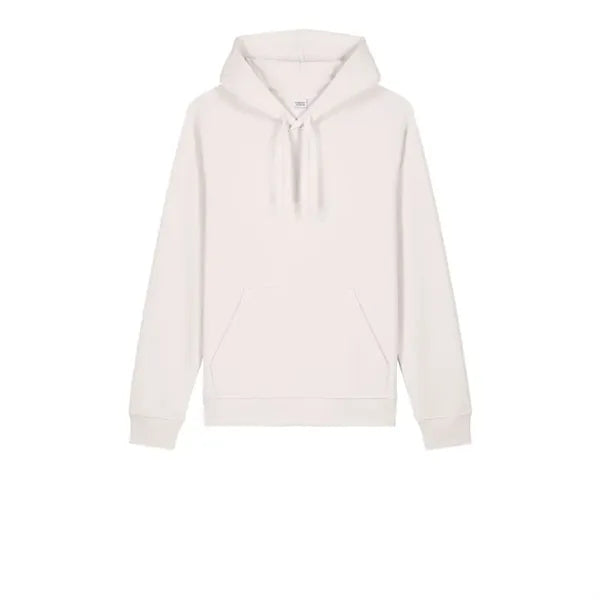 Stanley/Stella Unisex Drummer 2.0 Hooded Sweatshirt