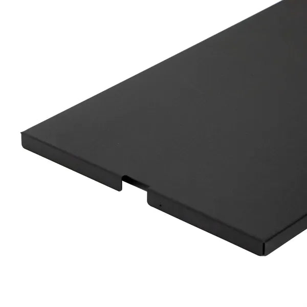 TRIGA Go Shelf Kit