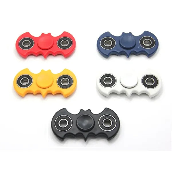 Batman Fidget Spinner