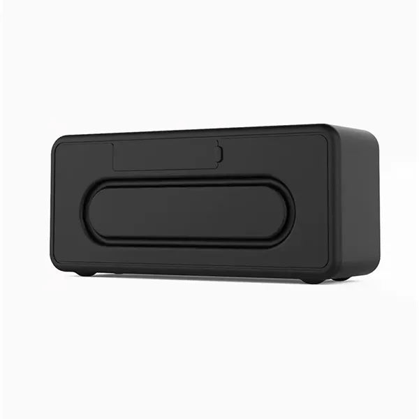 Wireless Bluetooth Speaker