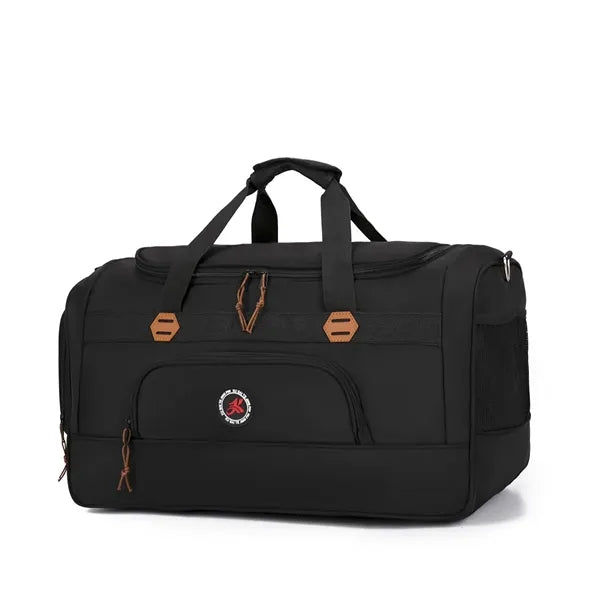 Outdoor Camping Storage Bag