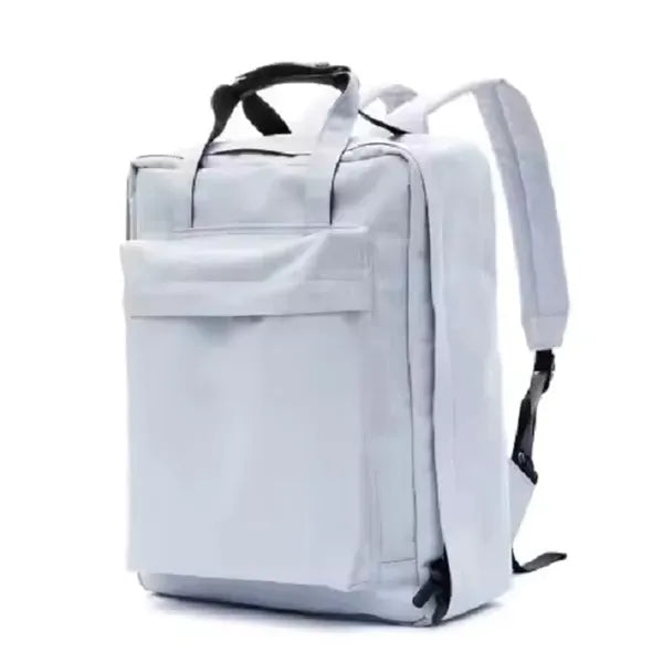 Traveling Luggage Organizer Bag, Multifunctional Backpack