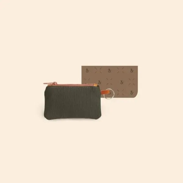 Card Pouch