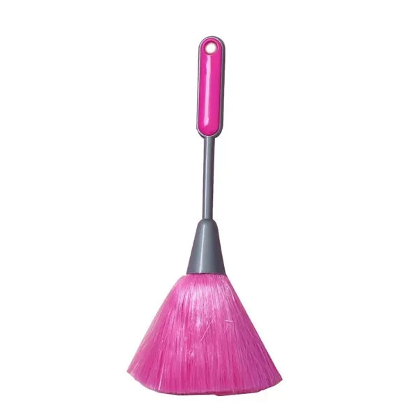 Mini Microfiber Cleaning Wand