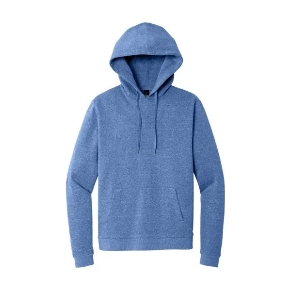 District Perfect Tri Fleece Pullover Hoodie