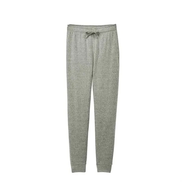 District Women's Perfect Tri Fleece Jogger
