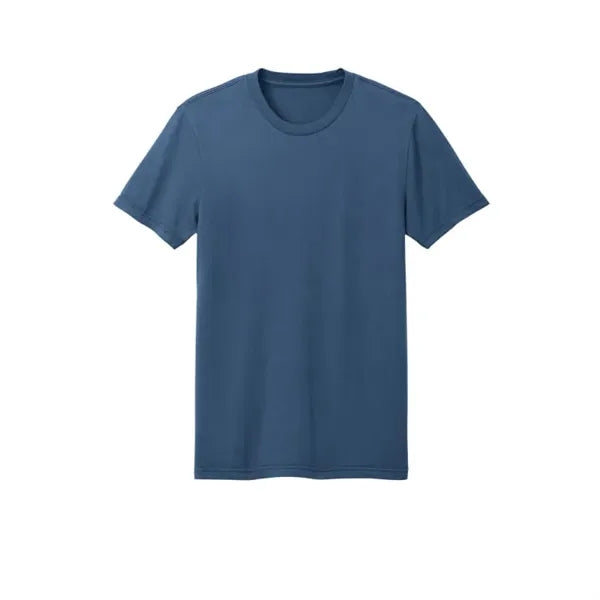 District Wash Tee