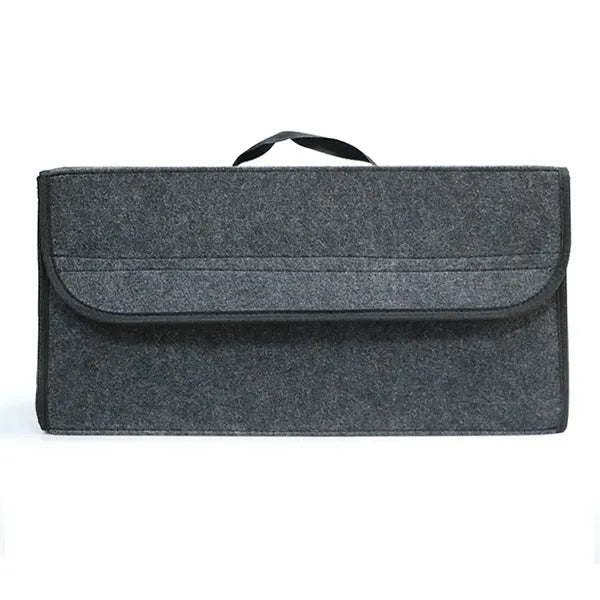 Foldable Felt Storage Box
