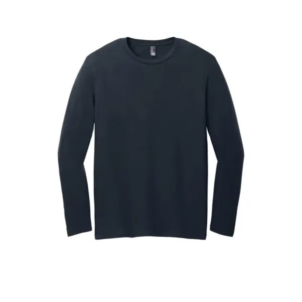 District Very Important Tee Long Sleeve.