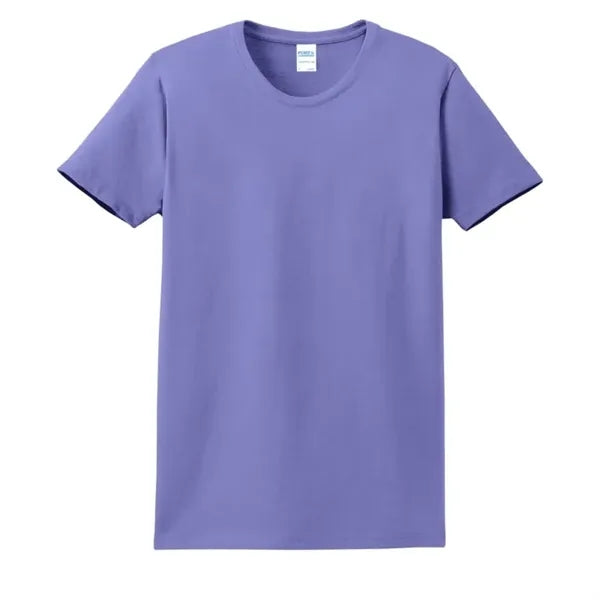 Port & Company Women's Essential Tee.