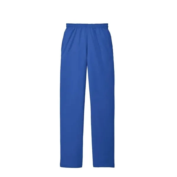 Port & Company - Core Fleece Sweatpant With Pockets.