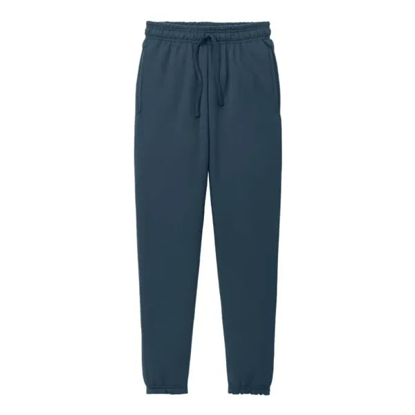 Port & Company Core Fleece Sweatpant