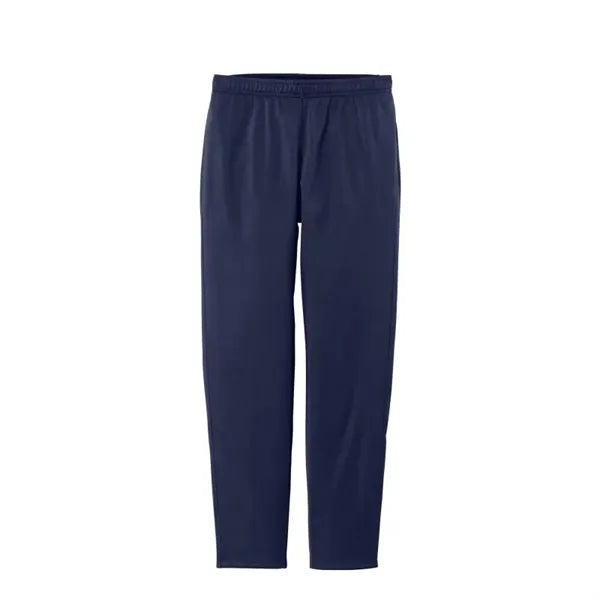 Sport-Tek Women's Tricot Track Jogger.