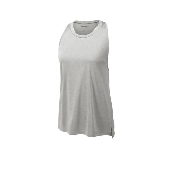 Sport-Tek Women's Endeavor Tank.