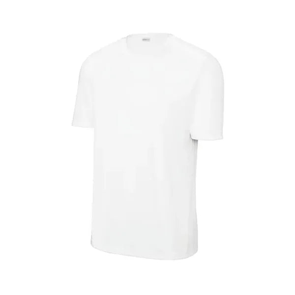 Sport-Tek Competitor United V-Neck