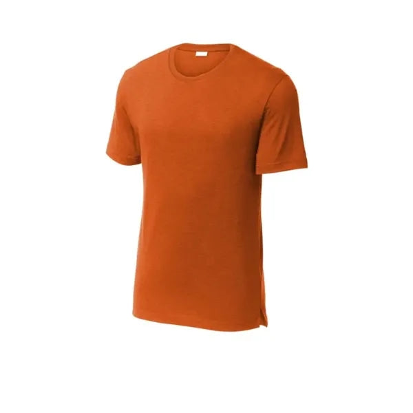 Sport-Tek PosiCharge Strive Tee.