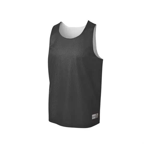 Sport-Tek PosiCharge Classic Mesh Reversible Tank.