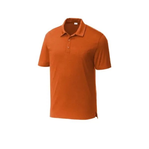 Sport-Tek PosiCharge Strive Polo