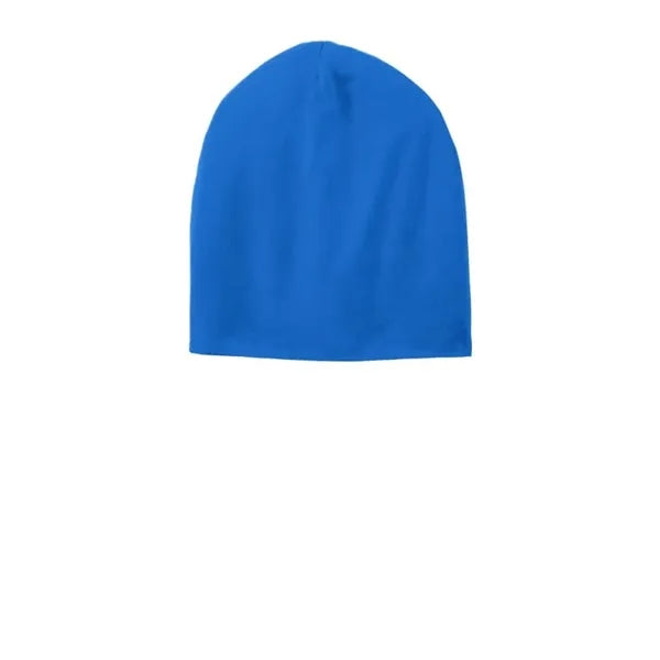Sport-Tek PosiCharge Competitor Cotton Touch Jersey Knit ...