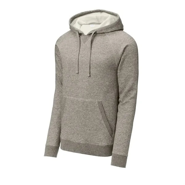 Sport-Tek Drive Fleece Pullover Hoodie