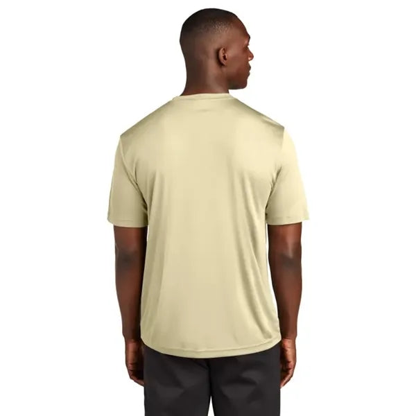Sport-Tek Tall PosiCharge Competitor Tee.