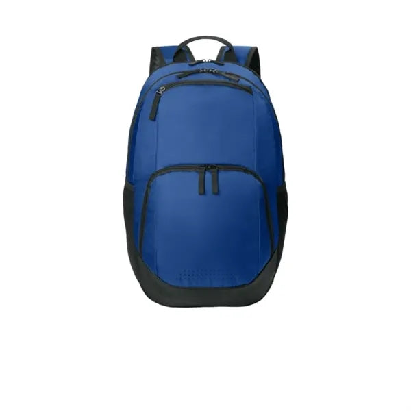Sport-Tek Rec Backpack