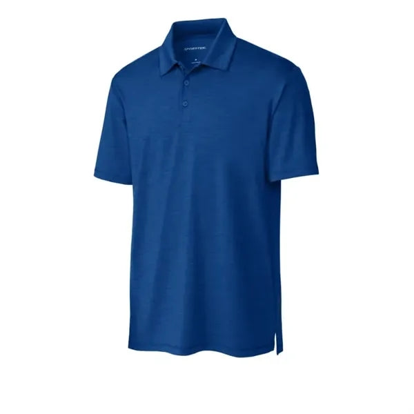Sport-Tek Versa Polo