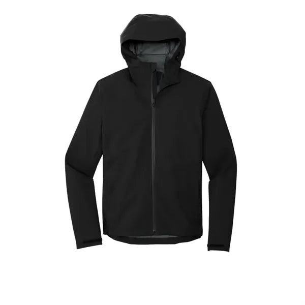 Mercer+Mettle Waterproof Rain Shell