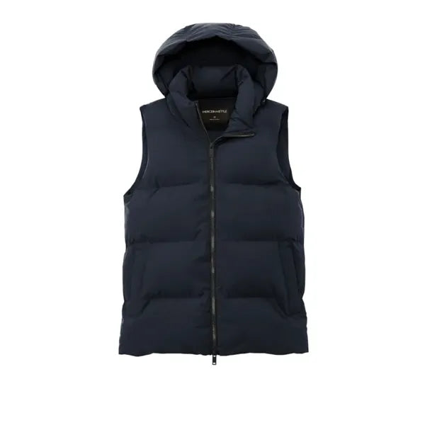 Mercer+Mettle Women's Puffy Vest