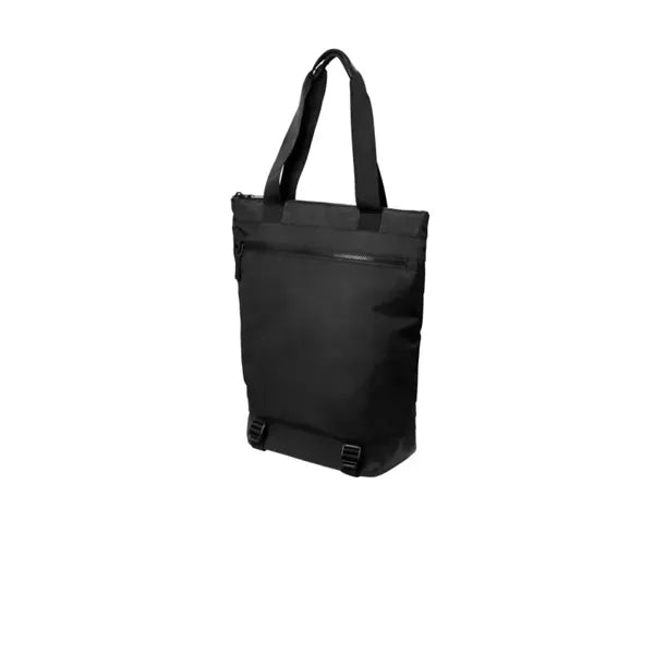 Mercer+Mettle Convertible Tote