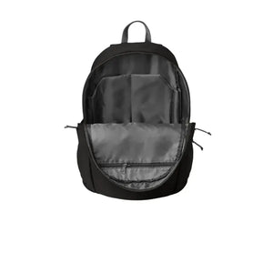 Mercer+Mettle Claremont Backpack