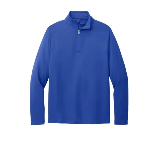 Port Authority C-FREE Cypress 1/4-Zip