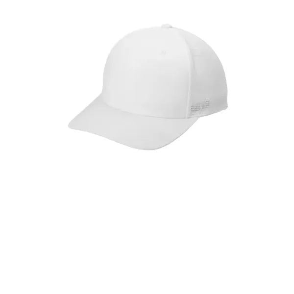 Port Authority Flexfit 110 Mesh Cap