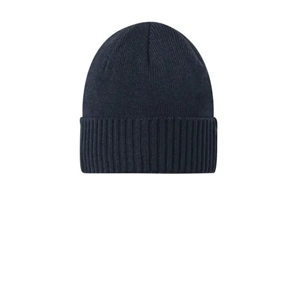 Port Authority Rib Knit Cuff Beanie