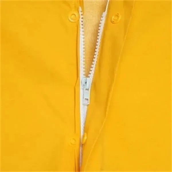 Rain Jackets Waterproof Raincoat Hooded Outdoor Coat
