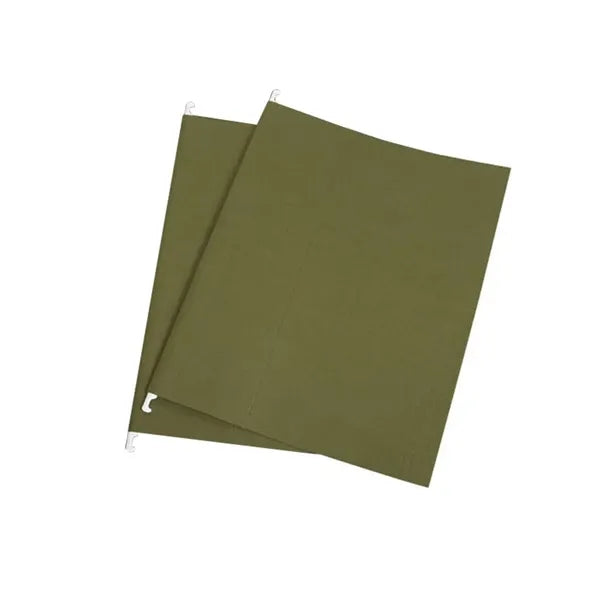 Hanging Organizer File Folder