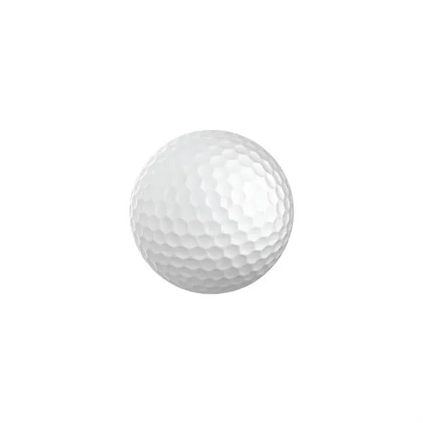 Golf Ball