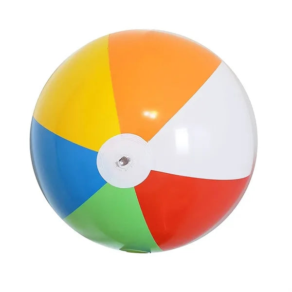 Beach Ball