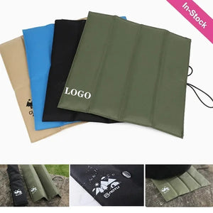 Fold-Up Stadium Cushion-12.6"X12.2"