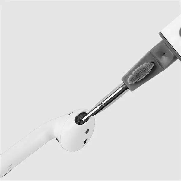 Earbud Cleaning Kit